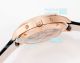 Swiss Copy Jaeger-LeCoultre Master Calendar 39mm Rose Gold Watch White Dial (6)_th.jpg